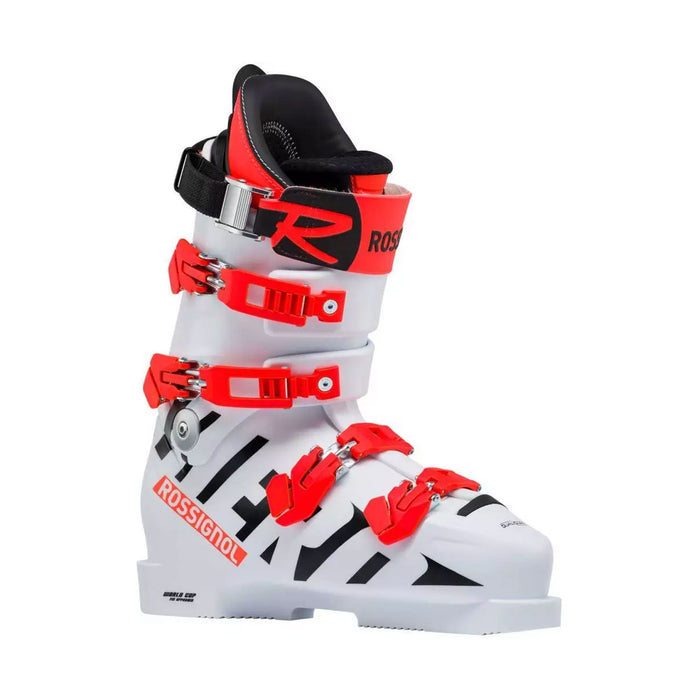 Rossignol Hero World Cup ZB (130+) Race Ski Boots 2020