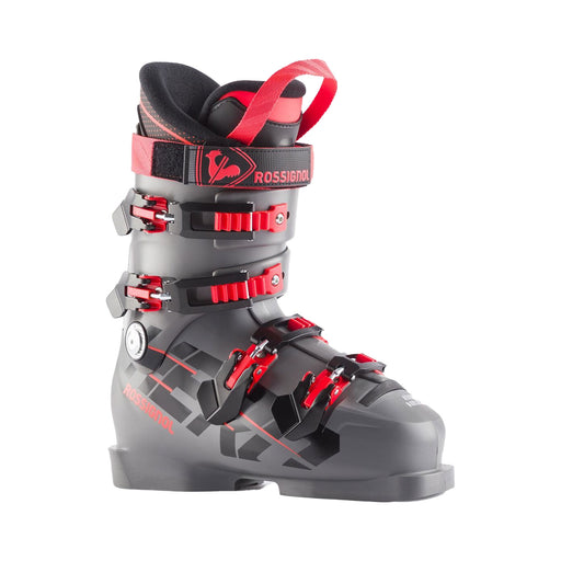 Rossignol Hero World Cup 70 SC Short Cuff Race Ski Boots 2024