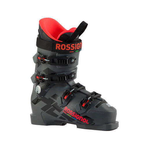 Rossignol Hero World Cup 70 SC Short Cuff Race Ski Boots 2025