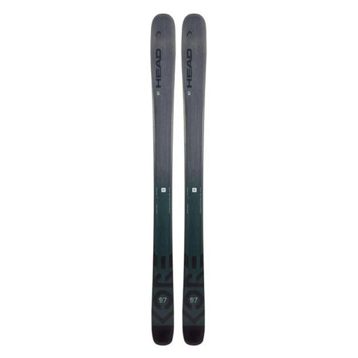 Head Kore 97 W Women's Skis