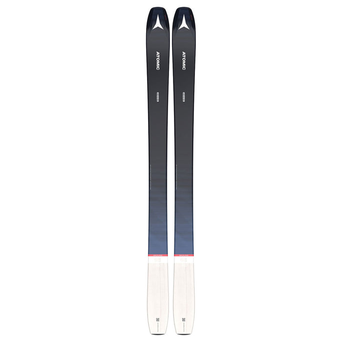 Atomic Backland 98 W Women's Alpine Touring Skis 2022