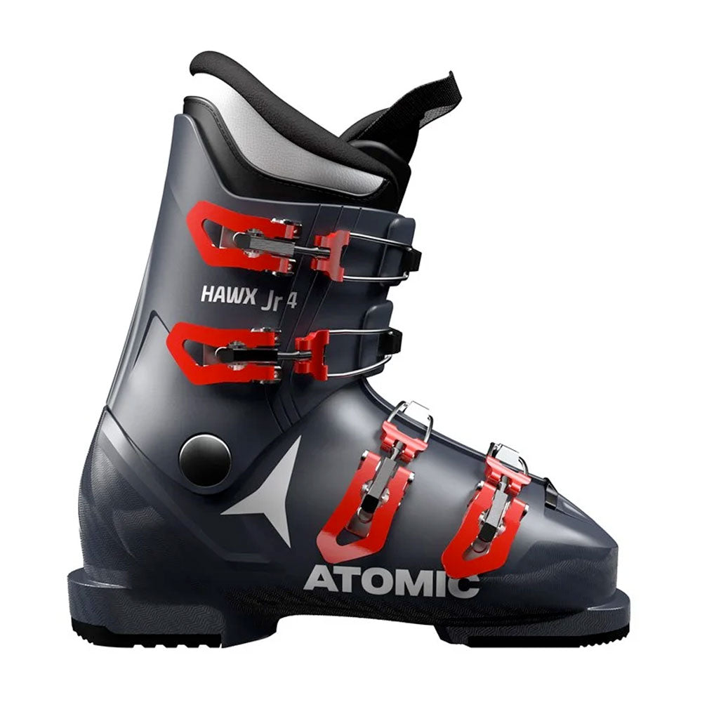 https://www.vermontskiandsport.com/cdn/shop/files/atomic-hawx-jr-4-ski-boots_1024x1024.jpg?v=1690818414