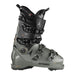 Atomic Hawx Prime 120 S GW Ski Boots 2024