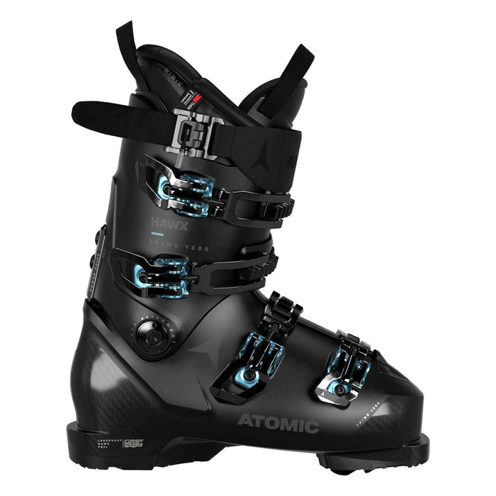 Atomic Hawx Prime 130 S GW Ski Boots 2024