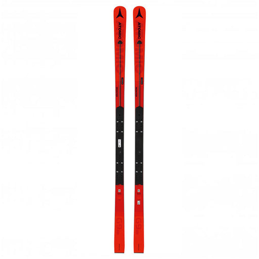 Atomic Redster G9 FIS Race Skis