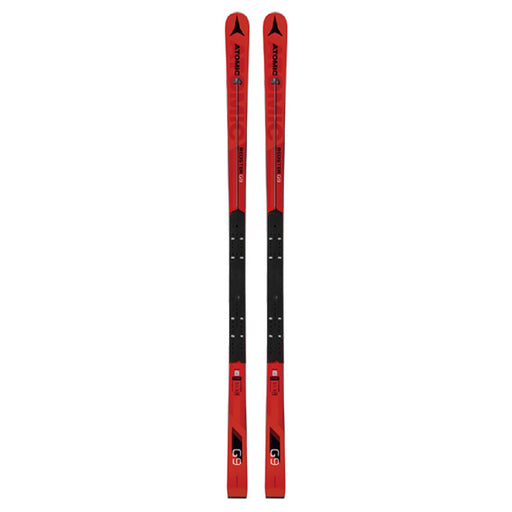 Atomic Redster G9 FIS Race Skis