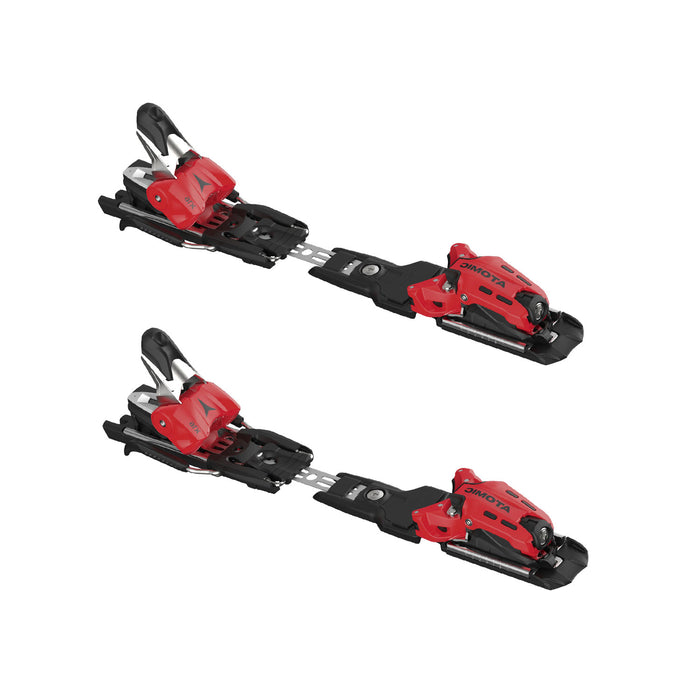 Atomic X16 Var Ski Bindings