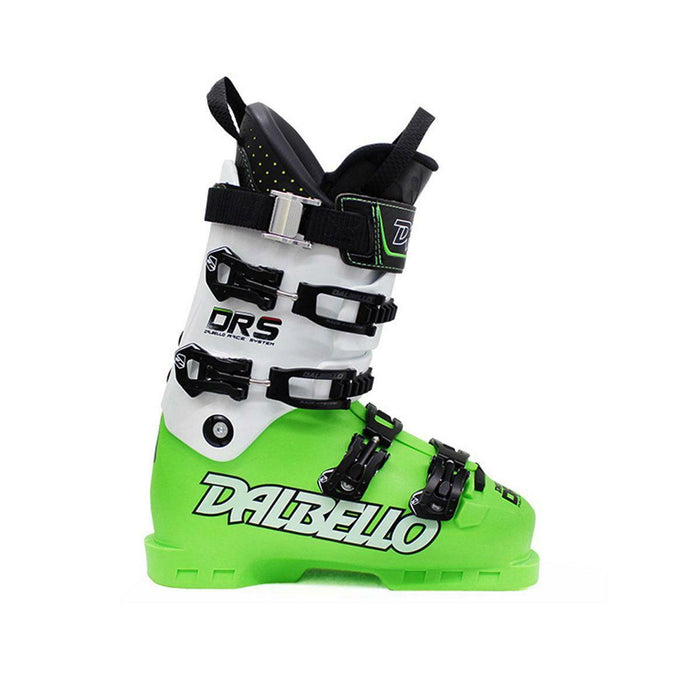 Dalbello DRS WC 93 XS Race Ski Boots