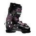 Dalbello Panterra 105 W ID GW Women's Ski Boots 2024