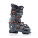 Dalbello Panterra 120 GW Ski Boots 2023