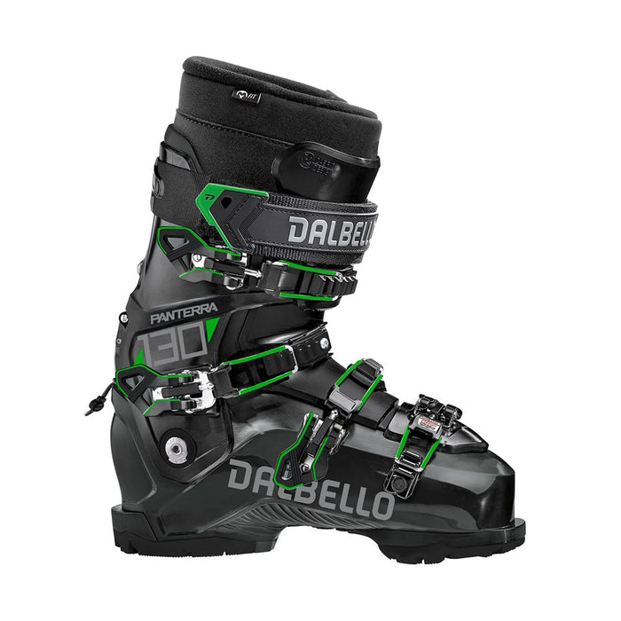 Dalbello Panterra 130 GW ID Ski Boots 2024