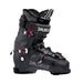 Dalbello Panterra 75 GW Women's Ski Boots 2024