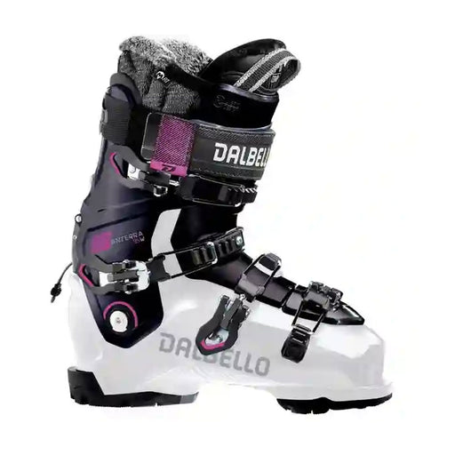 Dalbello Panterra 95 W GW Women's Ski Boots 2024