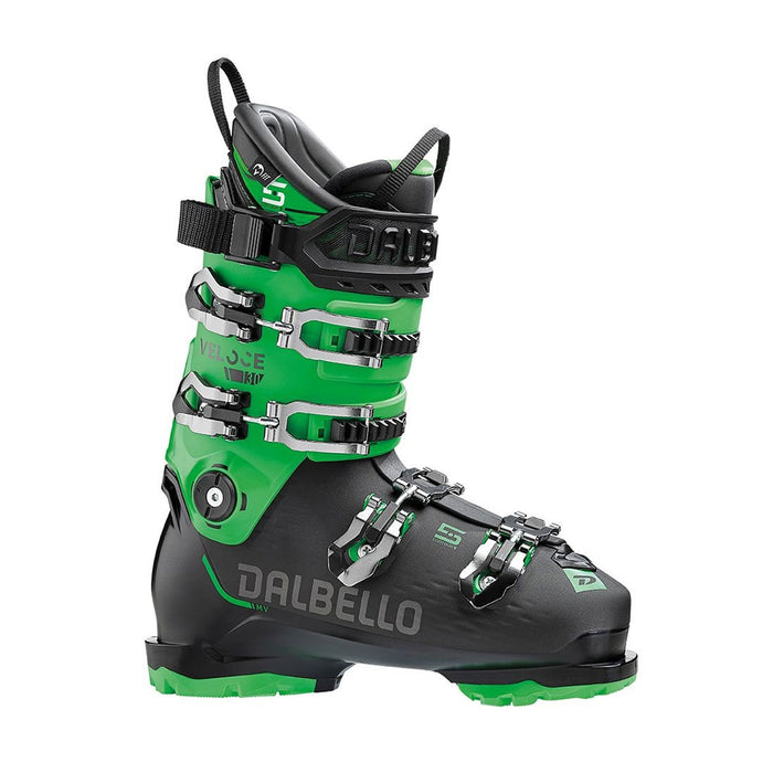 Dalbello Veloce 130 GW Ski Boots 2024