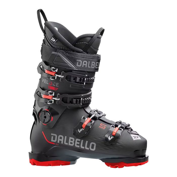 Dalbello Veloce 90 GW Ski Boots 2024