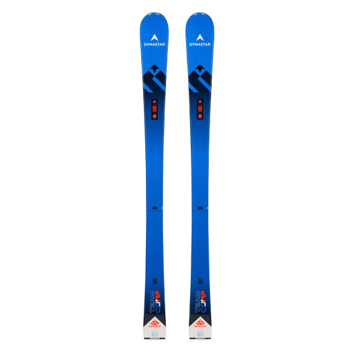 Dynastar Team Comp Kid's Skis 2025