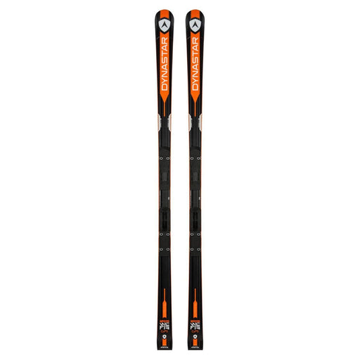 Dynastar Speed WC FIS GS Race Skis 2018