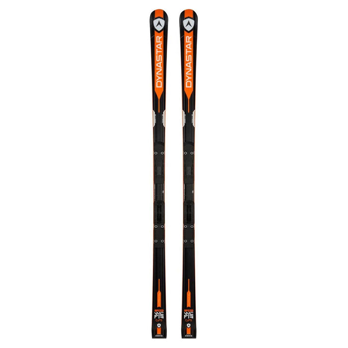 Dynastar Speed WC FIS GS Race Skis 2018