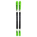 Elan GSX Team Race Kid's Skis