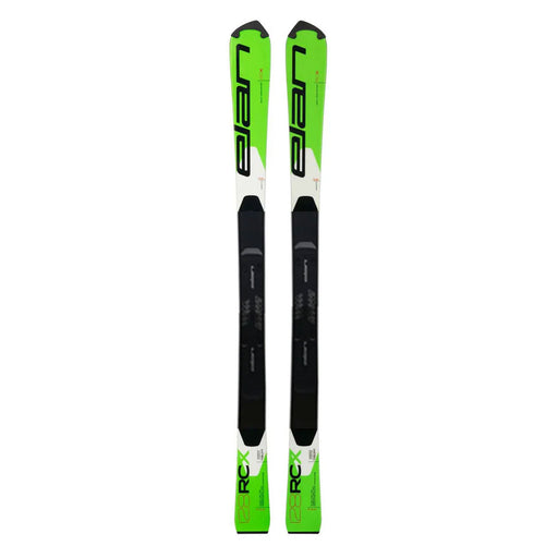 Elan RCX Team Race Kid's Skis