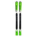 Elan RCX Team Race Kid's Skis