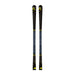 Fischer RC4 GS WorldCup FIS Race Kid's Skis