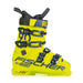 Fischer RC4 Podium 90 Kid's Race Ski Boots