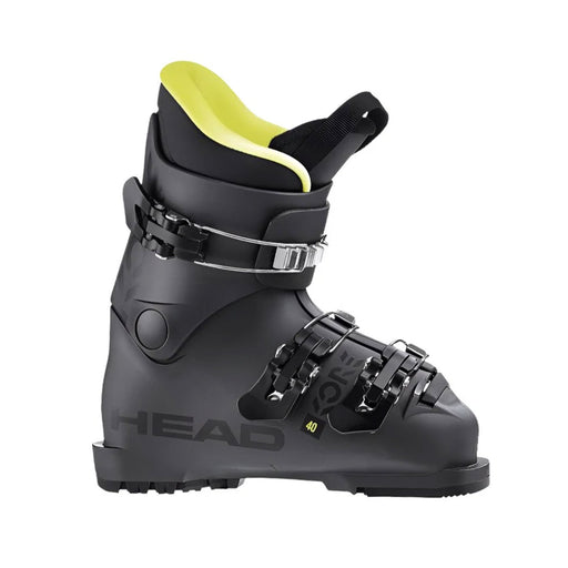 Head Kore 40 Kid's Ski Boots