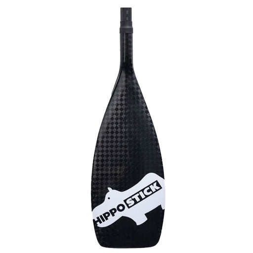 Hippo Stick Verve All Carbon Stand Up Paddle Board Paddle