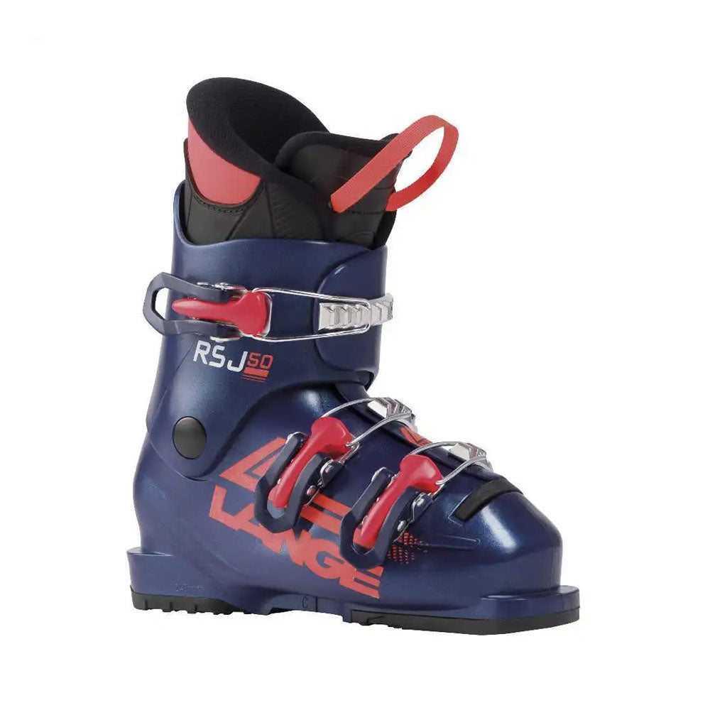 Lange Ski outlet Boots