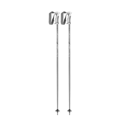 Leki Bliss Women's Ski Poles - Anthracite