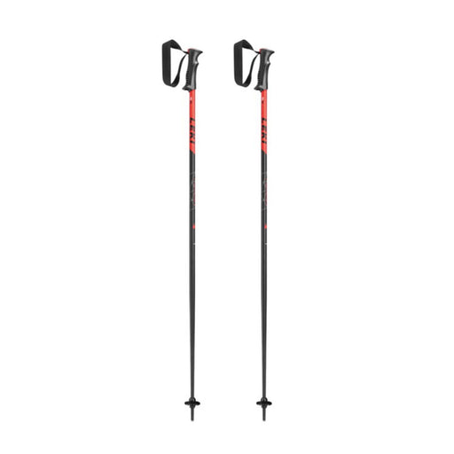 Leki Sentinel Ski Poles