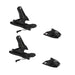 Look SPX 11 GW B90 Ski Bindings