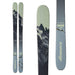 Nordica Enforcer 88 Unlimited Skis 2024