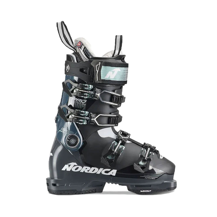 Nordica womens boots best sale