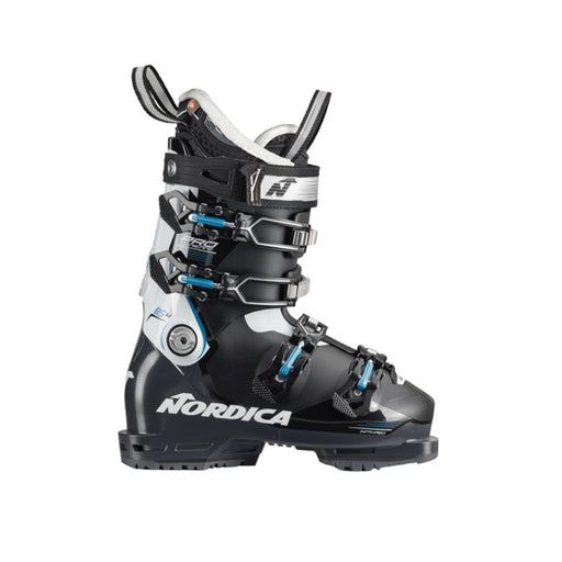 Nordica Pro Machine 85 W GW Women's Ski Boots 2024