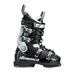 Nordica Pro Machine 85 W GW Women's Ski Boots 2024