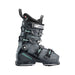 Nordica Speedmachine 3 95 W GW Women's Ski Boots 2024