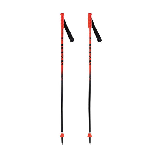 Rossignol Hero SG/GS JR Kid's Ski Poles