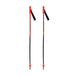 Rossignol Hero SG/GS JR Kid's Ski Poles