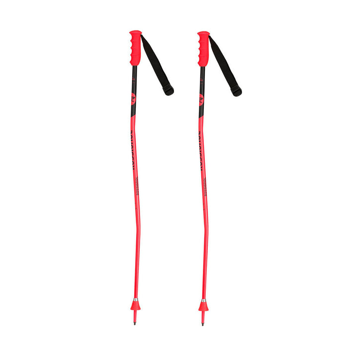 Rossignol Hero SG/GS JR Kid's Ski Poles