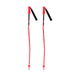 Rossignol Hero SG/GS JR Kid's Ski Poles