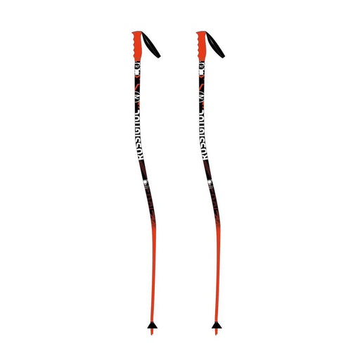 Rossignol Hero SG/GS JR Kid's Ski Poles