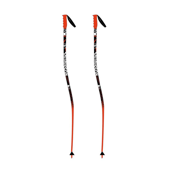 Rossignol Hero SG/GS JR Kid's Ski Poles