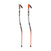 Rossignol Hero SG/GS JR Kid's Ski Poles