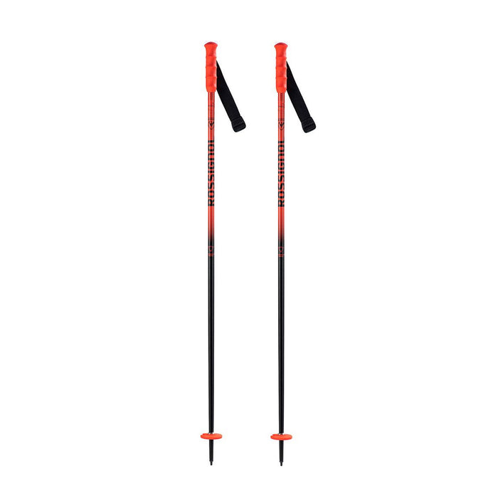 Rossignol Hero SL JR Kid's Ski Poles