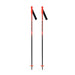 Rossignol Hero SL JR Kid's Ski Poles