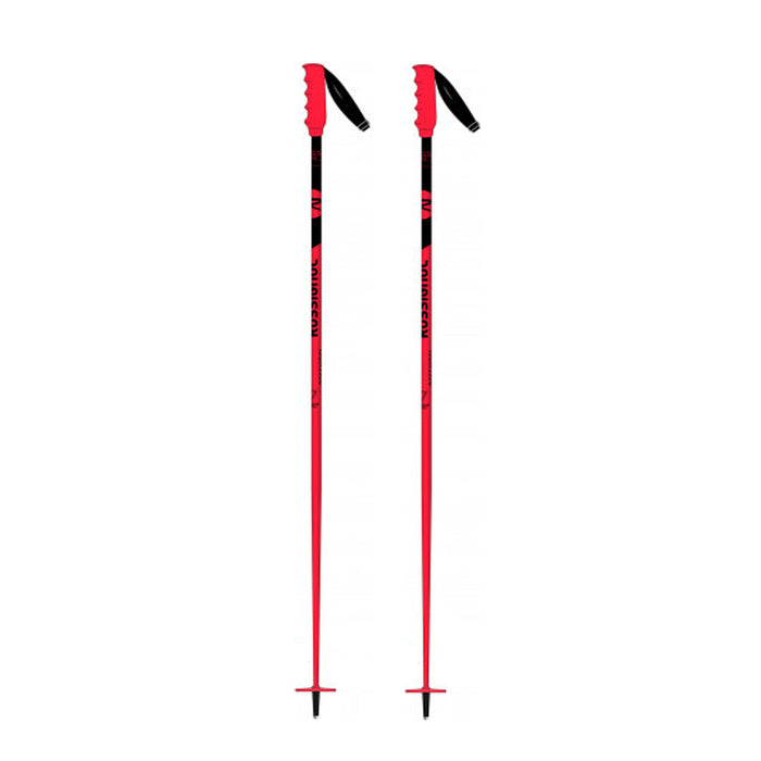 Rossignol Hero SL JR Kid's Ski Poles