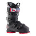 Rossignol Hi-Speed Elite 120 LV GW Ski Boots 2024