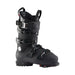 Rossignol Hi-Speed Elite 130 Carbon LV GW Ski Boots 2024